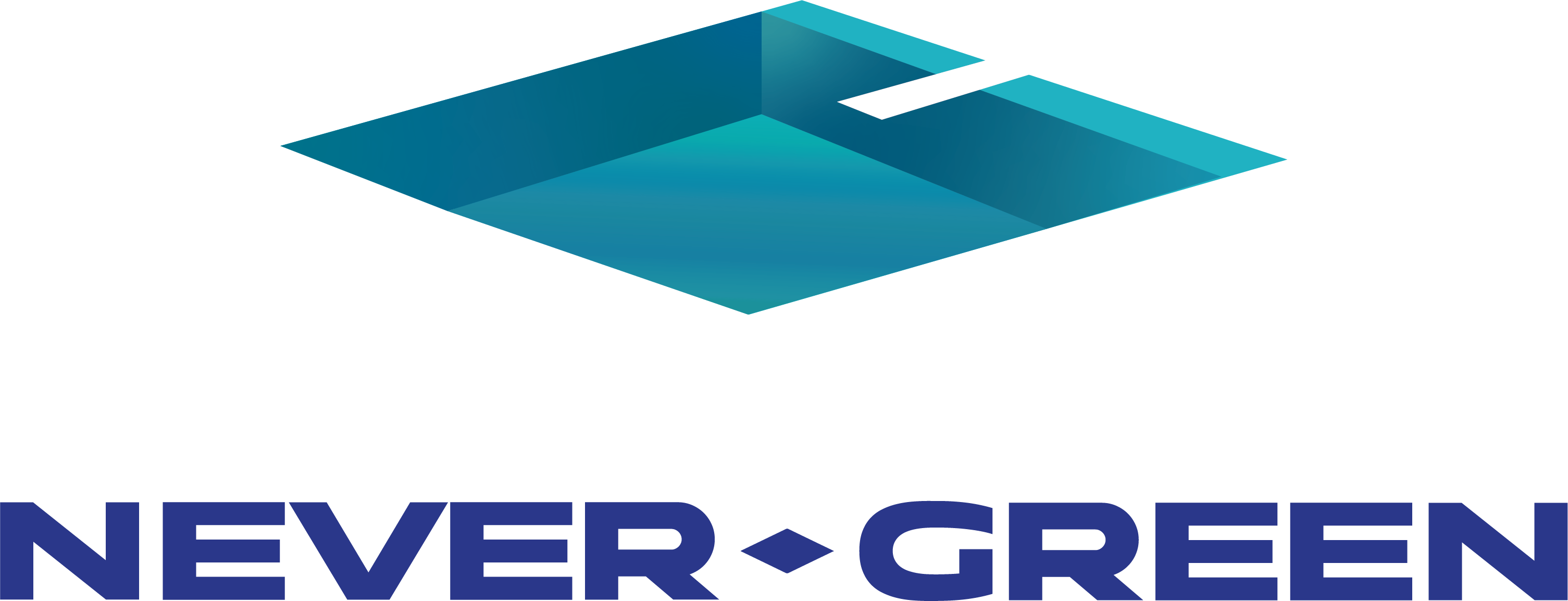 newergreen newergreen